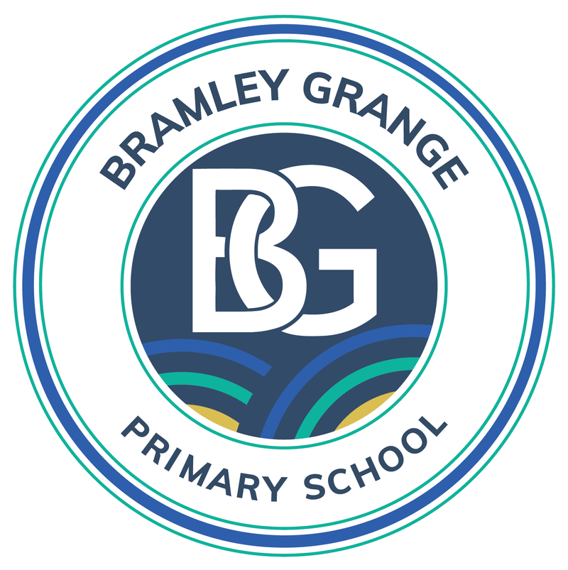 White Woods Primary Academy Trust | White Woods Academy Trust